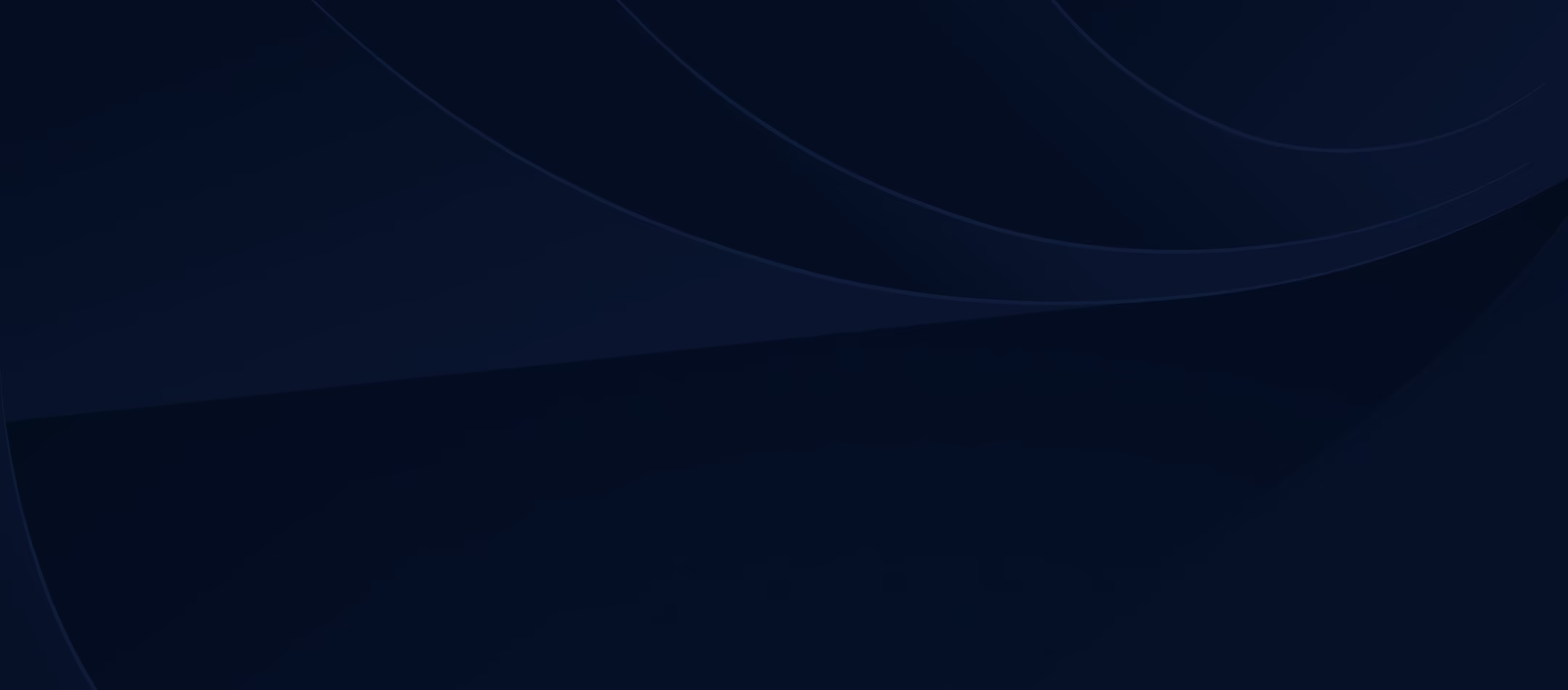 Background waves