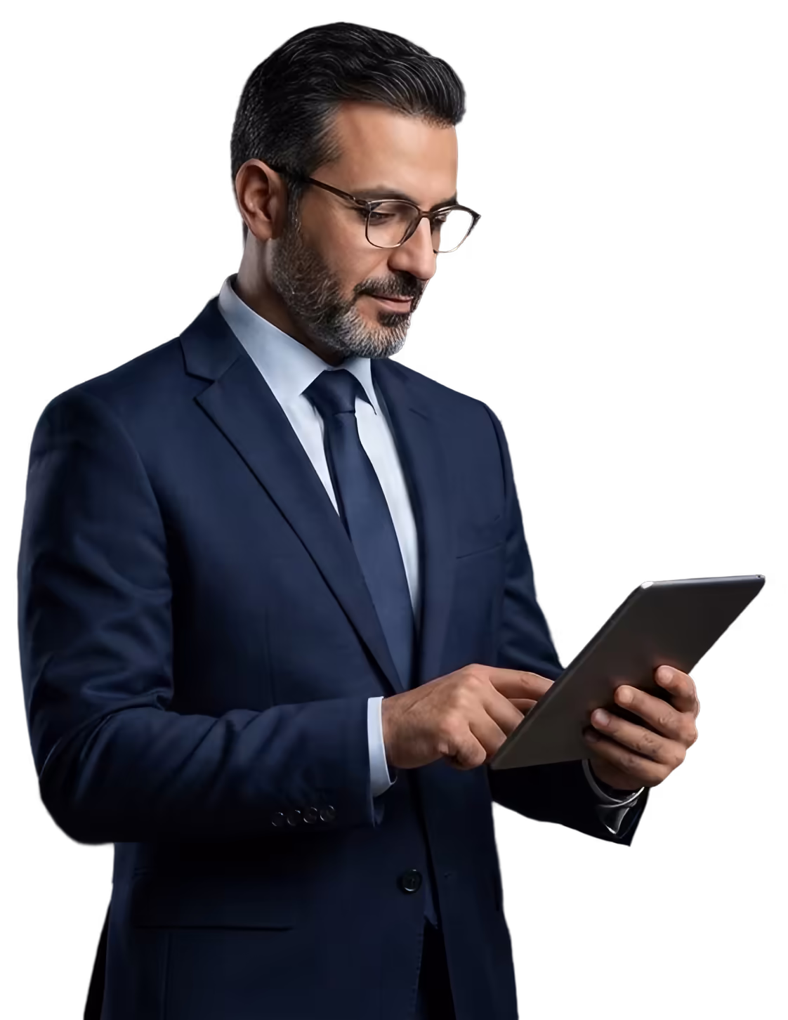 corporate_services.hero.alt