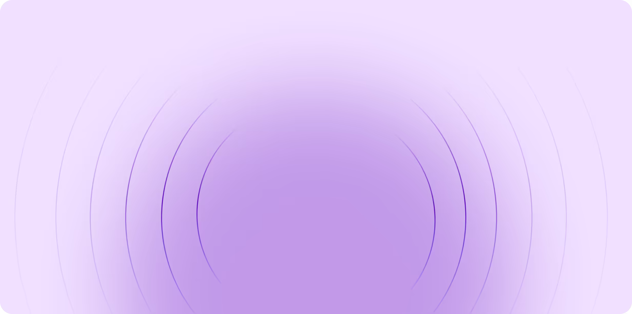 Dinarak Cards Background
