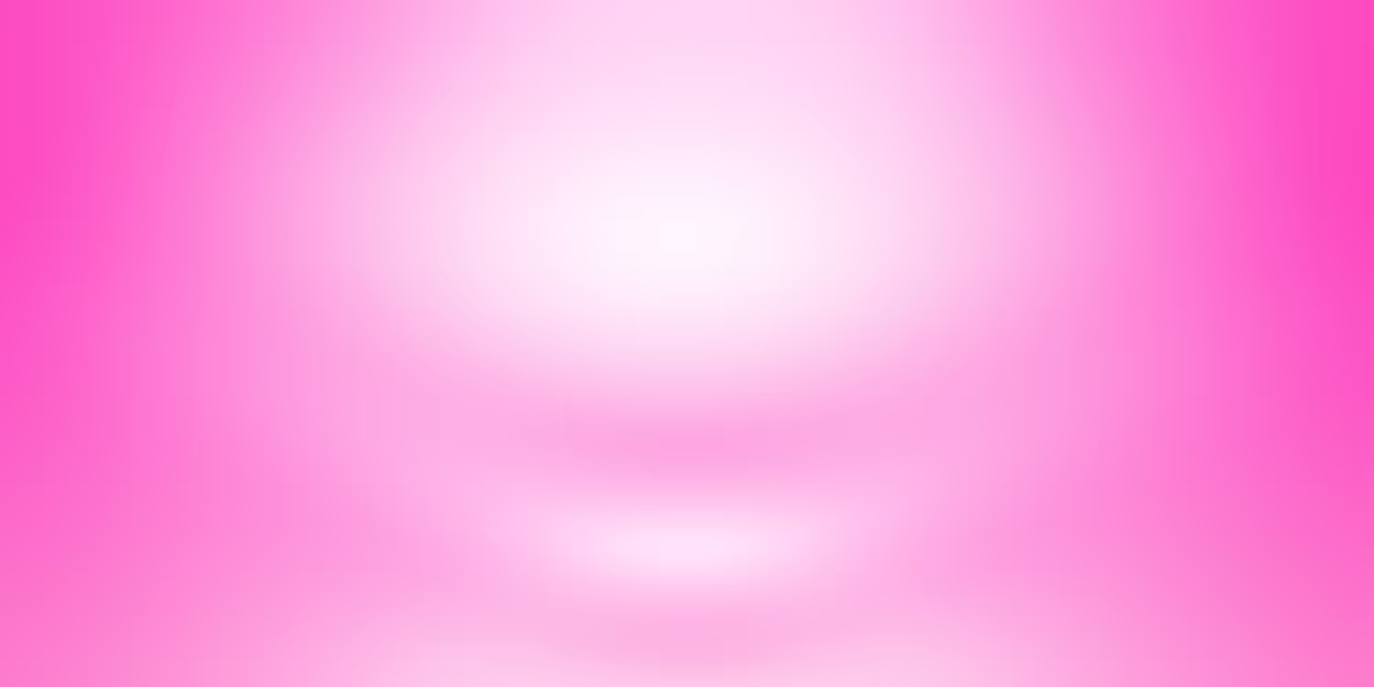 Dinarak Background